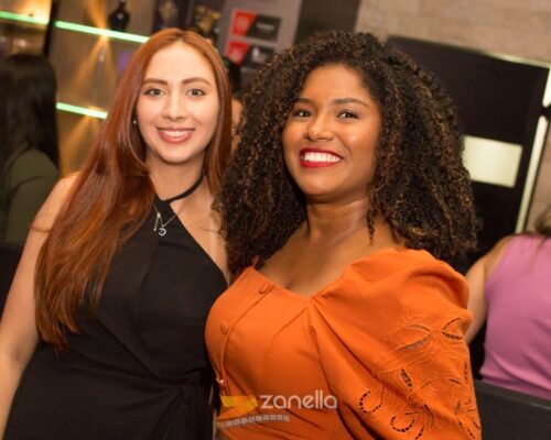 SHOW-LUIZA-MARTINS- DITADO-POPULAR -23-05-2025 (16)