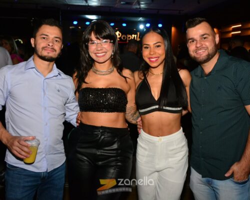 SHOW-LUIZA-MARTINS- DITADO-POPULAR -23-05-2025 (160)