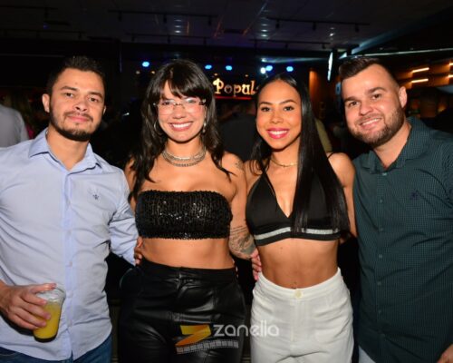 SHOW-LUIZA-MARTINS- DITADO-POPULAR -23-05-2025 (161)