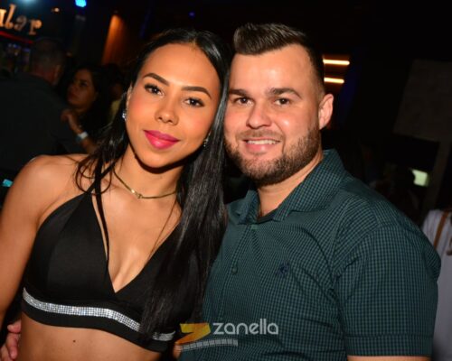 SHOW-LUIZA-MARTINS- DITADO-POPULAR -23-05-2025 (163)