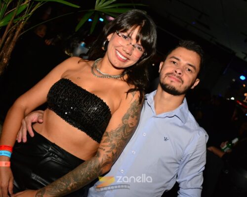 SHOW-LUIZA-MARTINS- DITADO-POPULAR -23-05-2025 (164)