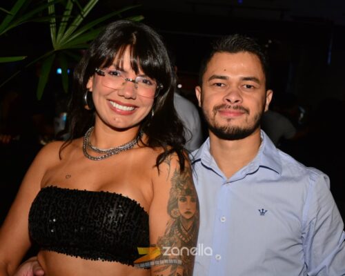 SHOW-LUIZA-MARTINS- DITADO-POPULAR -23-05-2025 (165)