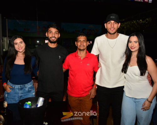 SHOW-LUIZA-MARTINS- DITADO-POPULAR -23-05-2025 (166)