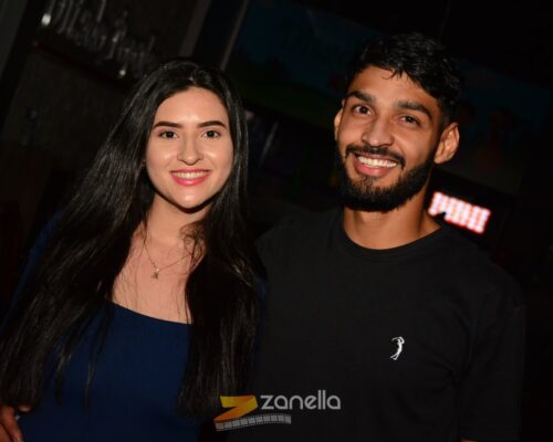SHOW-LUIZA-MARTINS- DITADO-POPULAR -23-05-2025 (168)