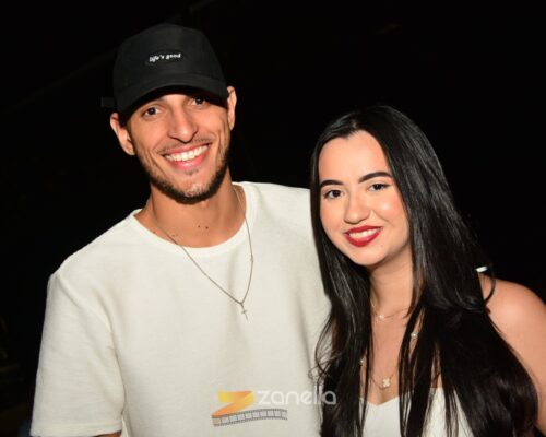 SHOW-LUIZA-MARTINS- DITADO-POPULAR -23-05-2025 (169)