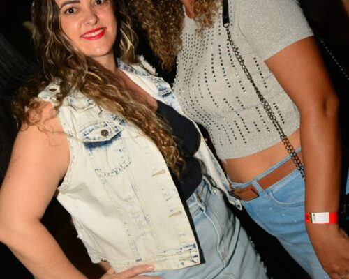 SHOW-LUIZA-MARTINS- DITADO-POPULAR -23-05-2025 (171)