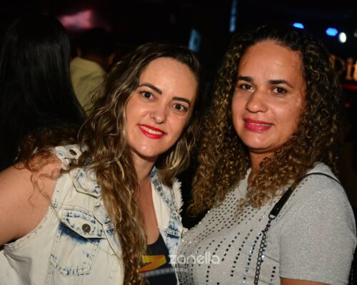 SHOW-LUIZA-MARTINS- DITADO-POPULAR -23-05-2025 (172)