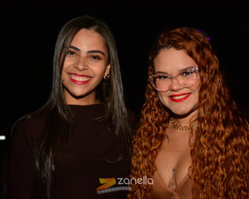 SHOW-LUIZA-MARTINS- DITADO-POPULAR -23-05-2025 (174)