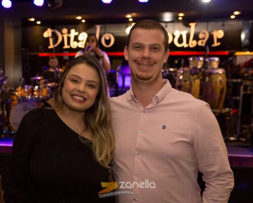 SHOW-LUIZA-MARTINS- DITADO-POPULAR -23-05-2025 (18)