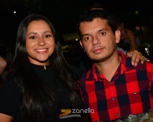 SHOW-LUIZA-MARTINS- DITADO-POPULAR -23-05-2025 (180)