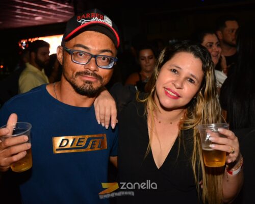 SHOW-LUIZA-MARTINS- DITADO-POPULAR -23-05-2025 (181)
