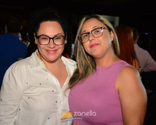SHOW-LUIZA-MARTINS- DITADO-POPULAR -23-05-2025 (182)