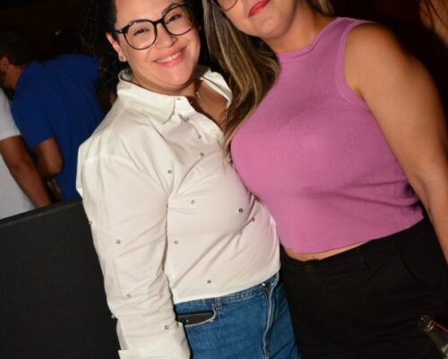 SHOW-LUIZA-MARTINS- DITADO-POPULAR -23-05-2025 (183)