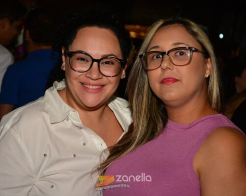SHOW-LUIZA-MARTINS- DITADO-POPULAR -23-05-2025 (184)