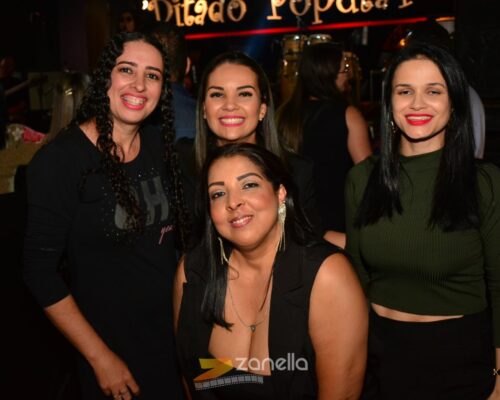 SHOW-LUIZA-MARTINS- DITADO-POPULAR -23-05-2025 (185)