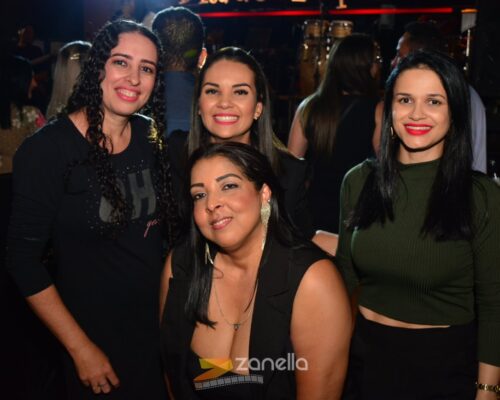 SHOW-LUIZA-MARTINS- DITADO-POPULAR -23-05-2025 (186)