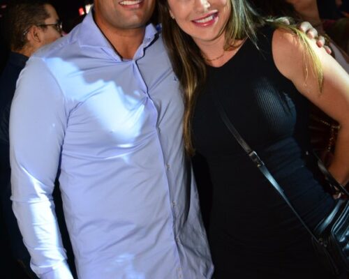 SHOW-LUIZA-MARTINS- DITADO-POPULAR -23-05-2025 (187)