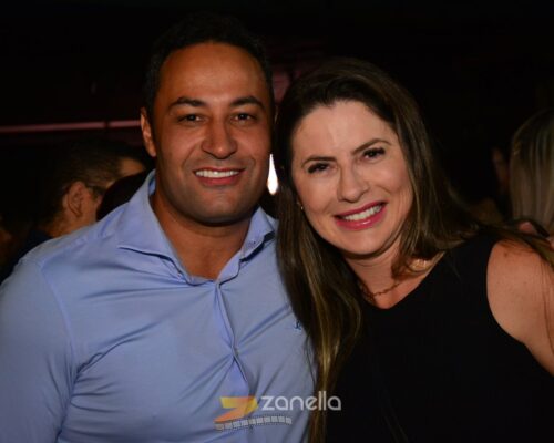 SHOW-LUIZA-MARTINS- DITADO-POPULAR -23-05-2025 (188)