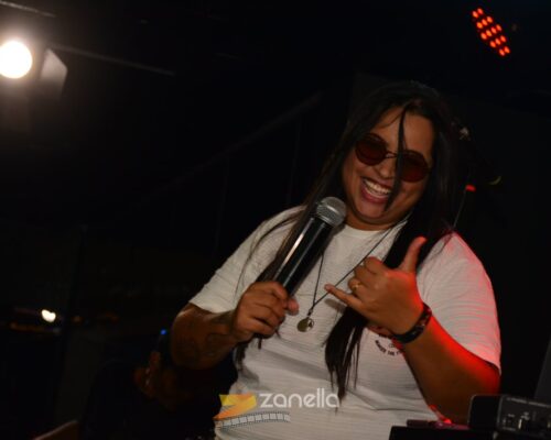 SHOW-LUIZA-MARTINS- DITADO-POPULAR -23-05-2025 (189)