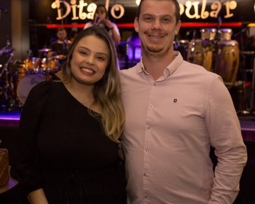 SHOW-LUIZA-MARTINS- DITADO-POPULAR -23-05-2025 (19)