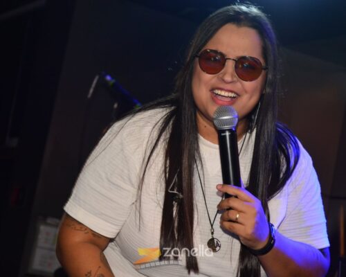 SHOW-LUIZA-MARTINS- DITADO-POPULAR -23-05-2025 (190)