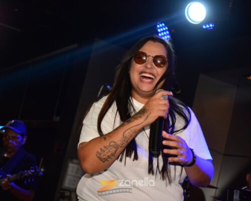SHOW-LUIZA-MARTINS- DITADO-POPULAR -23-05-2025 (191)