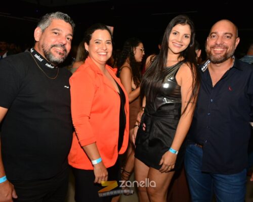 SHOW-LUIZA-MARTINS- DITADO-POPULAR -23-05-2025 (192)