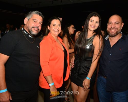 SHOW-LUIZA-MARTINS- DITADO-POPULAR -23-05-2025 (193)