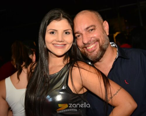 SHOW-LUIZA-MARTINS- DITADO-POPULAR -23-05-2025 (194)