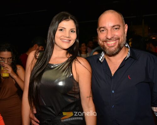 SHOW-LUIZA-MARTINS- DITADO-POPULAR -23-05-2025 (195)