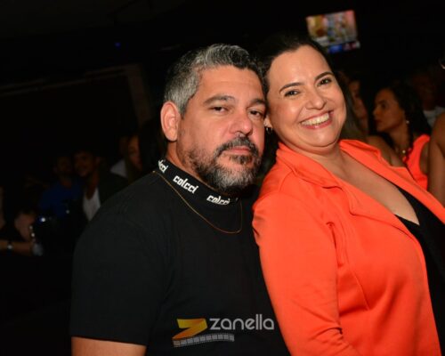 SHOW-LUIZA-MARTINS- DITADO-POPULAR -23-05-2025 (196)