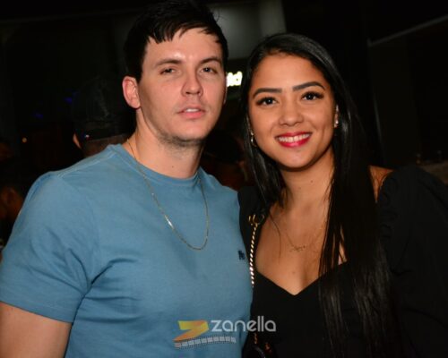 SHOW-LUIZA-MARTINS- DITADO-POPULAR -23-05-2025 (199)