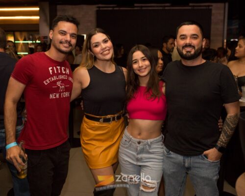SHOW-LUIZA-MARTINS- DITADO-POPULAR -23-05-2025 (2)