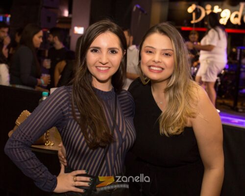 SHOW-LUIZA-MARTINS- DITADO-POPULAR -23-05-2025 (20)