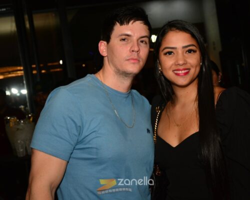 SHOW-LUIZA-MARTINS- DITADO-POPULAR -23-05-2025 (200)