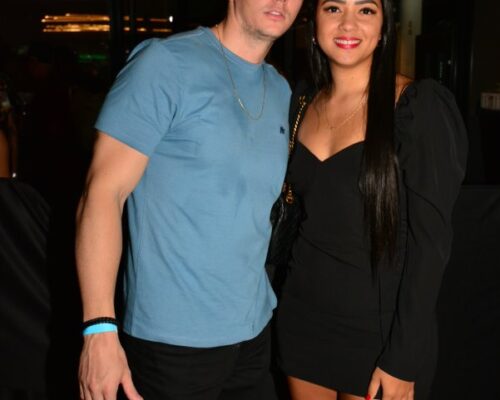 SHOW-LUIZA-MARTINS- DITADO-POPULAR -23-05-2025 (201)