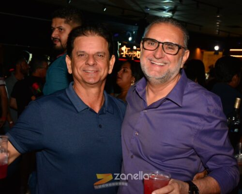SHOW-LUIZA-MARTINS- DITADO-POPULAR -23-05-2025 (203)