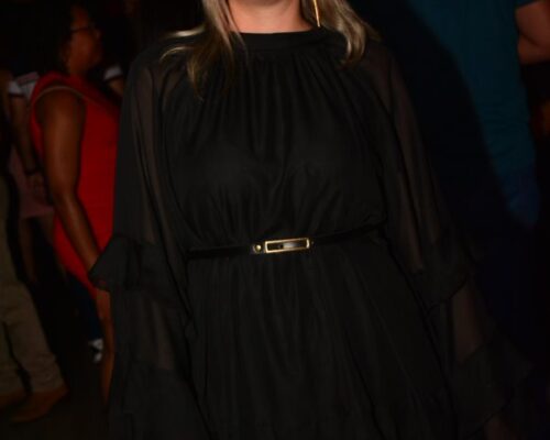 SHOW-LUIZA-MARTINS- DITADO-POPULAR -23-05-2025 (204)