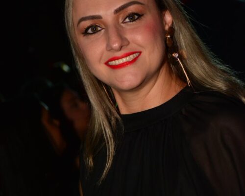 SHOW-LUIZA-MARTINS- DITADO-POPULAR -23-05-2025 (205)