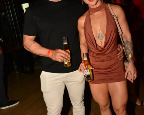 SHOW-LUIZA-MARTINS- DITADO-POPULAR -23-05-2025 (206)