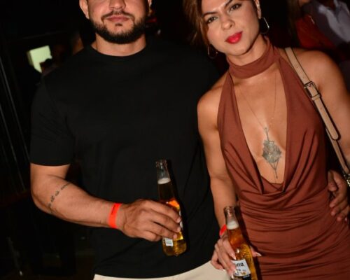 SHOW-LUIZA-MARTINS- DITADO-POPULAR -23-05-2025 (207)