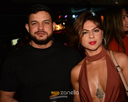 SHOW-LUIZA-MARTINS- DITADO-POPULAR -23-05-2025 (208)