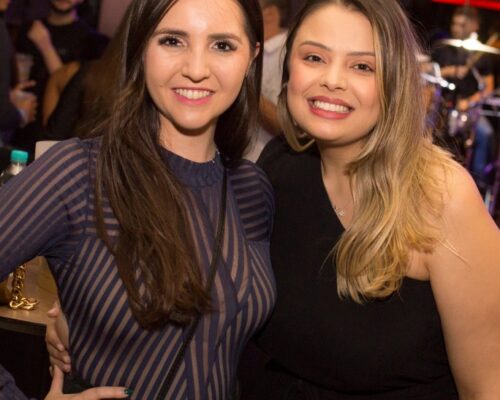 SHOW-LUIZA-MARTINS- DITADO-POPULAR -23-05-2025 (21)