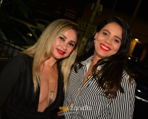 SHOW-LUIZA-MARTINS- DITADO-POPULAR -23-05-2025 (210)
