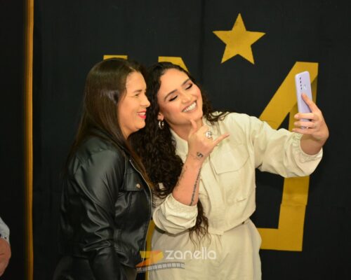 SHOW-LUIZA-MARTINS- DITADO-POPULAR -23-05-2025 (211)