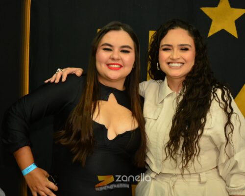 SHOW-LUIZA-MARTINS- DITADO-POPULAR -23-05-2025 (212)