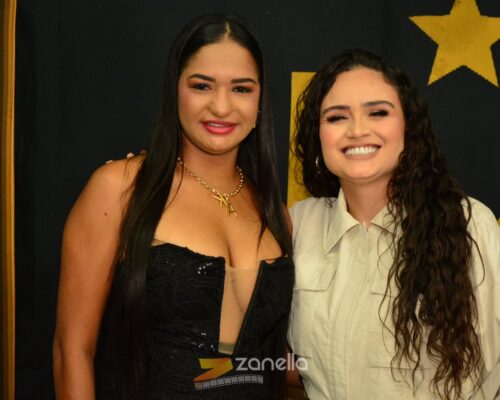 SHOW-LUIZA-MARTINS- DITADO-POPULAR -23-05-2025 (213)