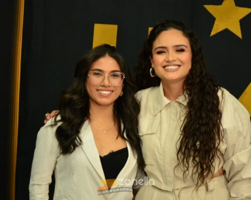 SHOW-LUIZA-MARTINS- DITADO-POPULAR -23-05-2025 (214)