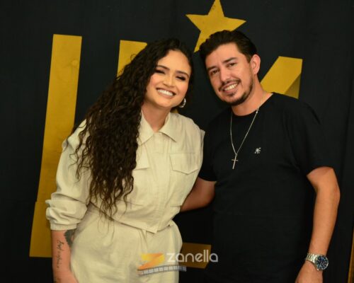 SHOW-LUIZA-MARTINS- DITADO-POPULAR -23-05-2025 (215)
