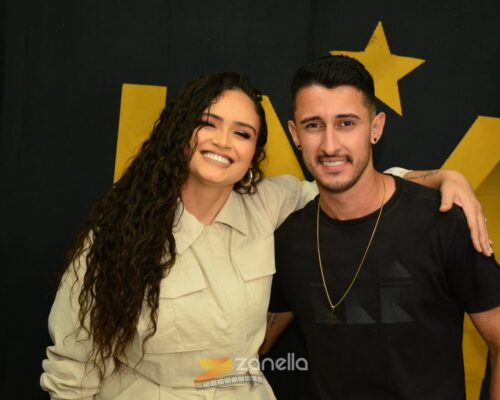SHOW-LUIZA-MARTINS- DITADO-POPULAR -23-05-2025 (216)
